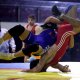 FS 60KG ARM-MGL-1